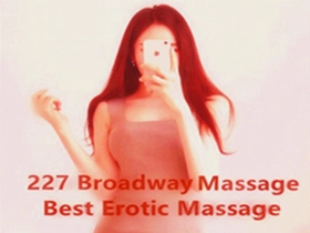 Sydney brothel adult service erotic massage 227 Broadway Massage