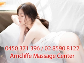 Sydney brothel Sydney adult service Erotic Massage Arncliffe Massage Center