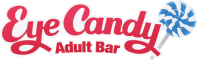 Eye Candy Bar Company Logo