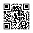 QR Code: QR458.png