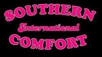 SOUTHERN COMFORT INTERNATIONAL - Braeside Brothel Company Logo