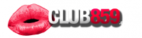 CLUB 859 Company Logo