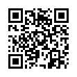 QR Code: QR3534.png