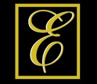 Esquire Spa and Massage Company Logo