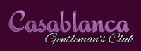 Casablanca Company Logo