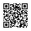 QR Code: QR3535.png