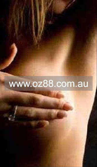 Sensual Relax Massage Centre  Business ID： B1140 Picture 1