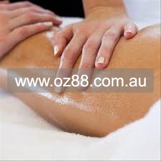 Sensual Relax Massage Centre  Business ID： B1140 Picture 4