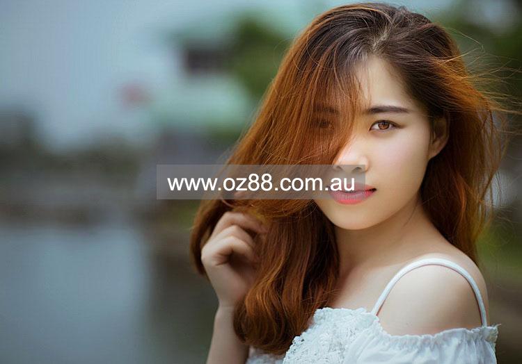 Asian Escorts in Melbourne at   Business ID： B1887 Picture 4
