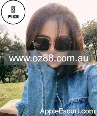 Adriana Melbourne Escort | App  Business ID： B3452 Picture 3