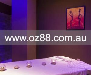 Sydney CBD Massage and Waxing  Business ID： B120 Picture 1