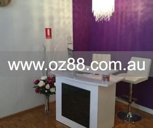 Sydney CBD Massage and Waxing  Business ID： B120 Picture 2