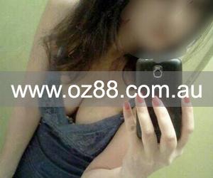 Sydney CBD Massage and Waxing  Business ID： B120 Picture 4