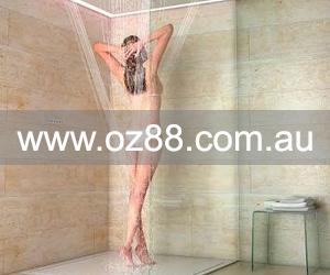 Sydney CBD Massage and Waxing  Business ID： B120 Picture 6