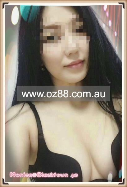 Blacktown  Business ID： B147 Picture 5