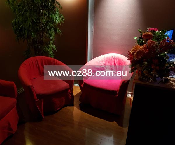 Burwood River Massage  Business ID： B148 Picture 3