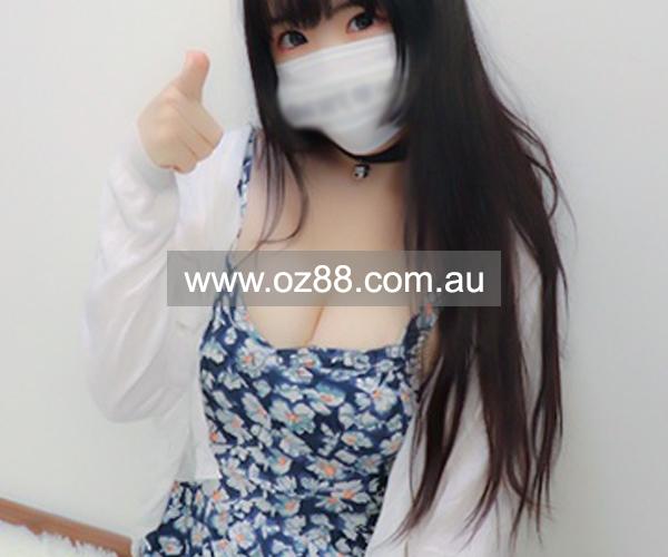 Burwood River Massage  Business ID： B148 Picture 5