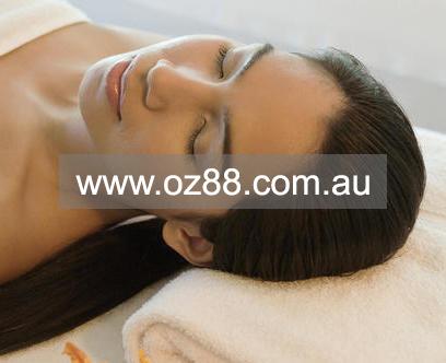Micro Healthy Massage  Business ID： B154 Picture 2