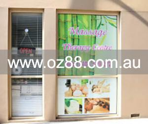 North Sydney Massage  Business ID： B162 Picture 4