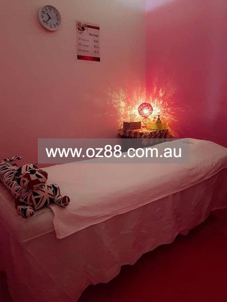 THORNLEIGH Asian Massage  Business ID： B193 Picture 5