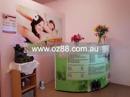 THORNLEIGH Asian Massage  Business ID： B193 Picture 6