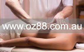 Narellan Massage  Business ID： B201 Picture 1