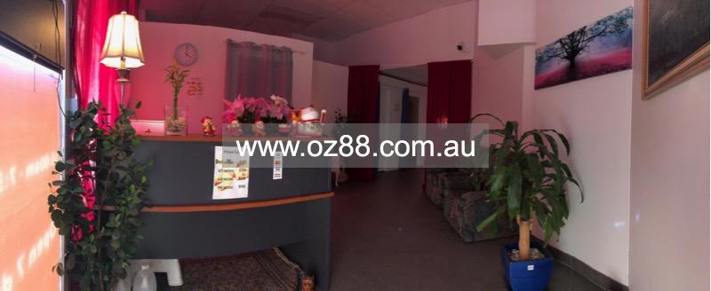 320 Enfield Massage  Business ID： B212 Picture 5