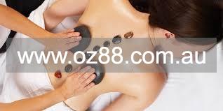 105 cabramatta Rd Massage  Business ID： B222 Picture 4