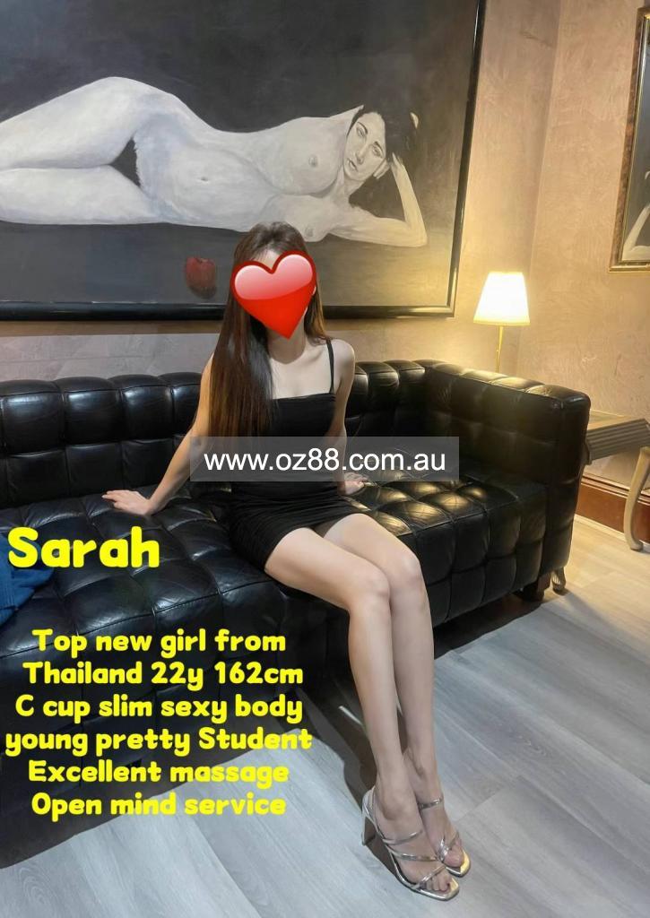 Sydney Girl Massage【Pic 21】   