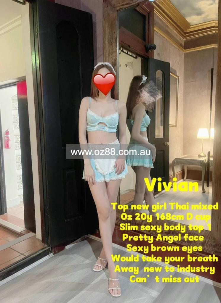 Sydney Girl Massage【Pic 26】   