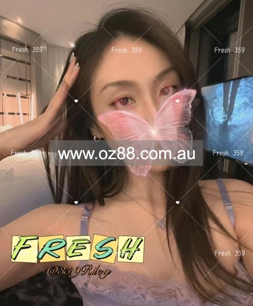 Fresh (New Taiwanese girl, ero  Business ID： B3382 Picture 2