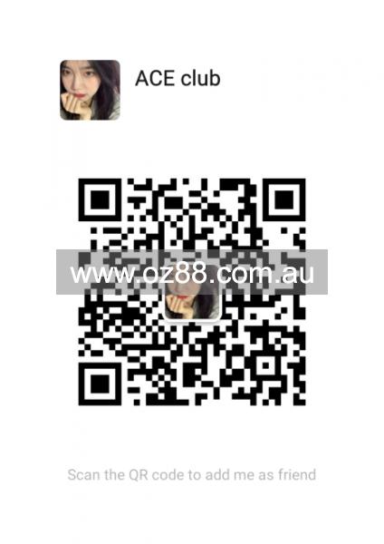 Yuki - ACE Club 359  Business ID： B3418 Picture 3