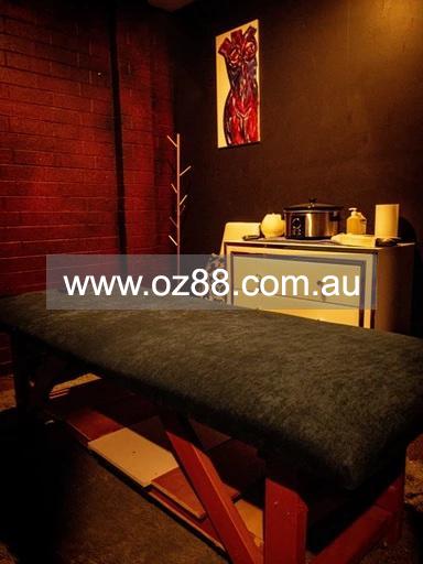 XY Potts Point  Business ID： B3527 Picture 2