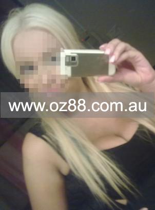Rydalmere 22  Business ID： B46 Picture 2