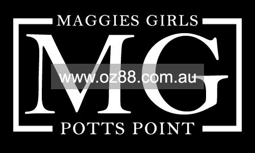 MAGGIES GIRLS  Business ID： B473 Picture 1