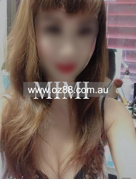 Cuties Escorts Campbelltown  Business ID： B515 Picture 2