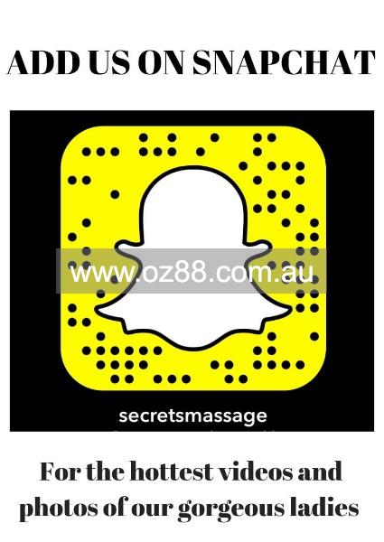Secrets of Sydney  Business ID： B627 Picture 6