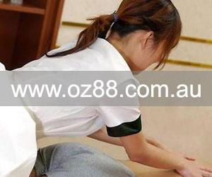 7 Lotus Wynyard Massage  Business ID： B87 Picture 4