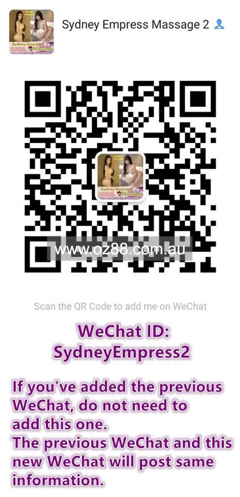 Sydney Empress Massage【Pic 4】   