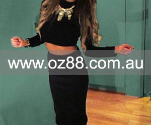 Late Night Babes Sydney  Business ID： B95 Picture 2