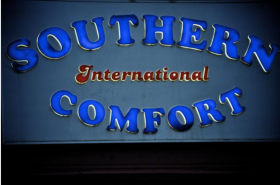SOUTHERN COMFORT INTERNATIONAL - Braeside Brothe thumbnail version 7