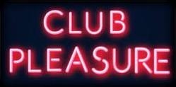 Club Pleasure thumbnail version 1