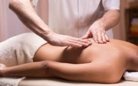 Belmore HOT Asian Massage thumbnail version 1