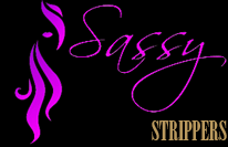 SASSY - Terrigal Strip Club thumbnail version 1