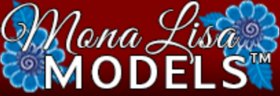 MONA LISA MODELS AND ESCORTS thumbnail version 1